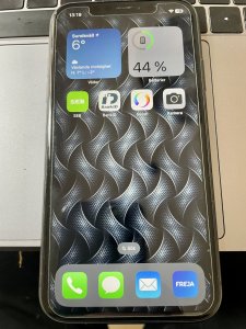 IMG_0001.jpeg