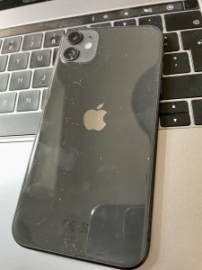 IMG_0003.jpeg