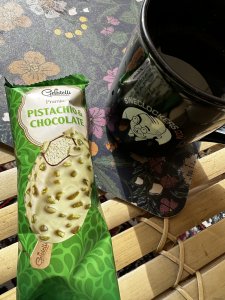 IMG_3266.jpeg