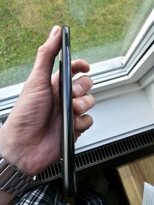 20230427_192042.jpg