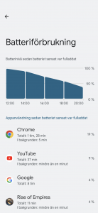 Screenshot_20230504-215955.png