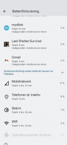 Screenshot_20230504-220004.png