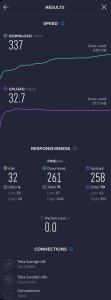 Screenshot_20230505_073645_Speedtest.png