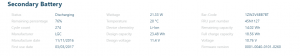 Screenshot_20230323_114940.png