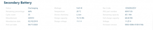 Screenshot_20230323_114836.png