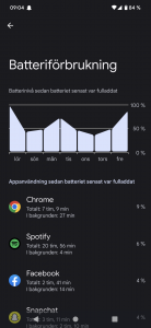 Screenshot_20230505-090452.png