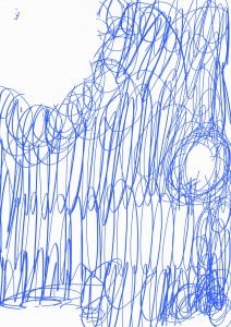 Notes_230505_153623.jpg