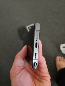 IMG_20230505_185139.jpg