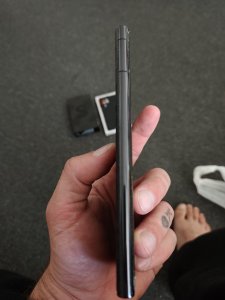 IMG_20230505_185126.jpg