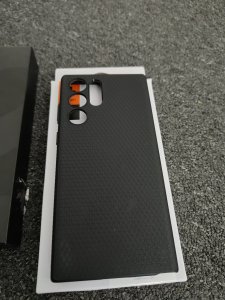 IMG_20230505_185119.jpg