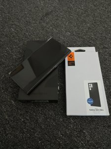 IMG_20230505_185055.jpg