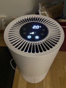 IMG_5972.jpeg