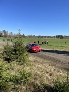 IMG_0660.jpeg