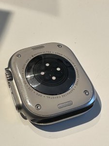 IMG_9955.jpeg