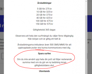 Skärmklipp77.PNG