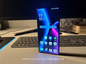 Screenshot Capture - 2023-05-07 - 00-29-32.png