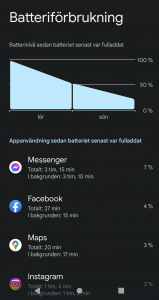 Screenshot_20230507-065854~2.png