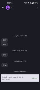 Screenshot_20230507-102908_Messages.jpg