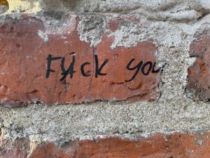 IMG_0664.jpeg