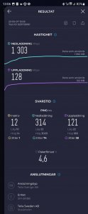 Screenshot_20230507_130619_Speedtest.jpg