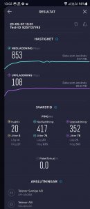 Screenshot_20230507_130228_Speedtest.jpg