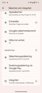 Screenshot_20230509-155522.png