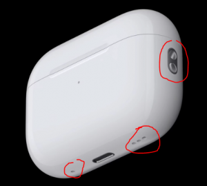 Skärmklipp5555.PNG