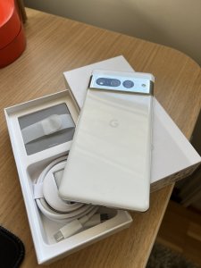 IMG_0062.jpeg