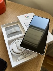IMG_0061.jpeg