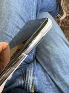 IMG_0048.jpeg