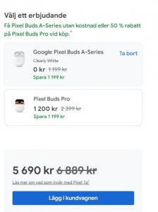 Skärmklipp.JPG