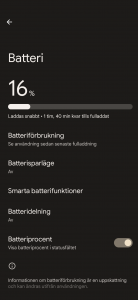 Screenshot_20230510-220152.png