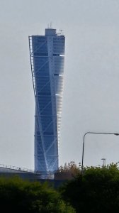 20230509_184551.jpg
