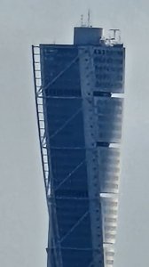 20230509_184611.jpg