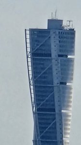 20230509_184659.jpg