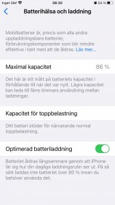 Skärmavbild 2023-05-11 kl. 08.30.36.jpeg