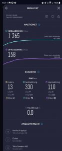 Screenshot_20230511_161121_Speedtest.jpg