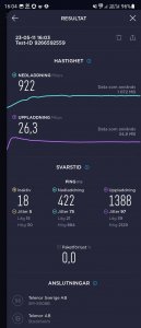 Screenshot_20230511_160442_Speedtest.jpg