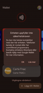 Screenshot_20230511-172846.png
