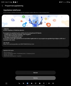 Screenshot_20230511_183555_Software update.jpg