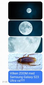 Screenshot_20230511_212100_Messages.jpg