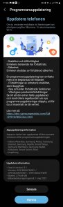 Screenshot_20230512_113646_Software update.jpg