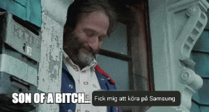 20230514_200854.gif