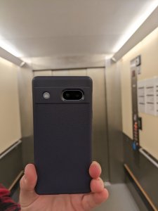 PXL_20230515_125853028.jpg