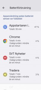 Screenshot_20230516-073534.png