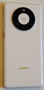 20230517_085235.jpg