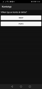 Screenshot_20230517_124338_com.fsck.k9.jpg