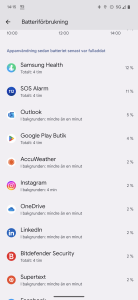 Screenshot_20230517-141548.png