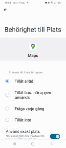 Maps.jpg