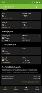 Screenshot_20230518-083713.png